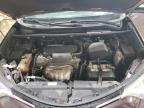 2018 Toyota Rav4 Le   de vânzare în West Mifflin, PA - Front End