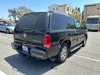 2002 Cadillac Escalade Luxury for Sale in Rancho Cucamonga, CA - Minor Dent/Scratches