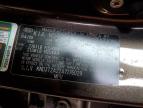 2010 Kia Soul + for Sale in Angola, NY - Mechanical