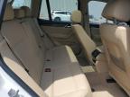2016 Bmw X3 Xdrive28I იყიდება Harleyville-ში, SC - Front End