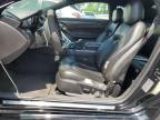 2013 Cadillac Cts  for Sale in Spartanburg, SC - Minor Dent/Scratches