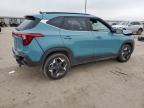 2024 Kia Seltos Ex იყიდება Wilmer-ში, TX - Front End