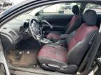 2009 Toyota Scion Tc  for Sale in Woodburn, OR - Front End