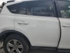 2015 Toyota Rav4 Xle for Sale in Glassboro, NJ - Rear End