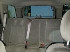 2005 Chevrolet Trailblazer Ls for Sale in Candia, NH - Front End