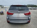 2016 Bmw X5 Xdr40E en Venta en Lumberton, NC - Normal Wear