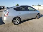 2009 Toyota Prius  for Sale in Bakersfield, CA - Rear End