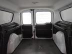 2021 Ram Promaster City Slt zu verkaufen in Phoenix, AZ - Front End