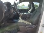 2023 Gmc Sierra K1500 for Sale in Spartanburg, SC - Side