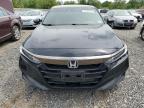 2018 Honda Accord Sport for Sale in Hillsborough, NJ - Side