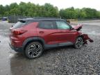 2024 Chevrolet Trailblazer Rs zu verkaufen in Duryea, PA - Front End