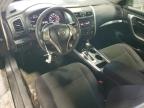 2013 Nissan Altima 2.5 for Sale in Albany, NY - Side