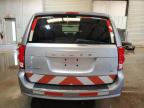 2017 Dodge Grand Caravan Se for Sale in Oklahoma City, OK - Mechanical