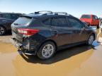 2018 Subaru Impreza Premium იყიდება Brighton-ში, CO - Rear End