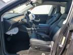 2020 Tesla Model Y for Sale in Van Nuys, CA - Front End
