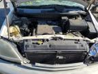 2000 Lexus Rx 300 იყიდება San Diego-ში, CA - Rollover