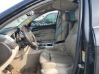 2012 Cadillac Srx Luxury Collection for Sale in New Orleans, LA - Biohazard/Chemical