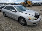 Magna, UT에서 판매 중인 2006 Honda Accord Ex - Front End