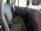 2016 Jeep Patriot Sport for Sale in Lexington, KY - All Over