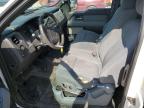 2013 Ford F150 Super Cab zu verkaufen in Ocala, FL - Front End