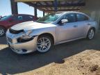 2010 Nissan Maxima S for Sale in Tanner, AL - Front End