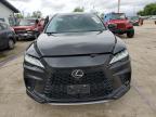 2023 Lexus Rx 500H F Sport for Sale in Pekin, IL - Side