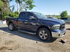 2018 Ram 1500 Slt for Sale in Baltimore, MD - Rollover
