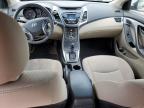 2014 Hyundai Elantra Se zu verkaufen in Portland, OR - Side