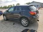 Pekin, IL에서 판매 중인 2014 Mitsubishi Outlander Sport Se - Front End