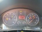 2007 Volkswagen Jetta Wolfsburg for Sale in Arcadia, FL - All Over