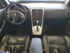 2007 Pontiac Torrent  for Sale in Pasco, WA - Front End