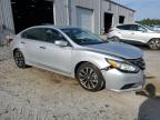 Jacksonville, FL에서 판매 중인 2017 Nissan Altima 2.5 - Front End