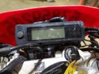 2022 Honda Crf450 Rl للبيع في Windsor، NJ - Side