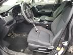 2019 Toyota Rav4 Le продається в Center Rutland, VT - Side