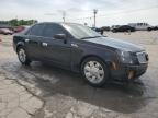 2007 Cadillac Cts Hi Feature V6 for Sale in Lebanon, TN - Burn - Interior