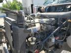 2010 Western Star 4900 Semi Truck for Sale in Florence, MS - Front End
