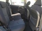 2007 Toyota Rav4 Sport de vânzare în Hampton, VA - Rear End
