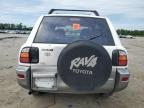 2000 Toyota Rav4  for Sale in Fredericksburg, VA - Front End