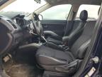 2013 Mitsubishi Outlander Se for Sale in Houston, TX - Minor Dent/Scratches