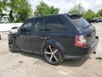 2010 Land Rover Range Rover Sport Lux for Sale in Bridgeton, MO - Front End
