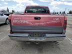 Rancho Cucamonga, CA에서 판매 중인 1998 Dodge Ram 1500  - Rear End