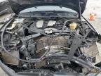 2011 Volkswagen Touareg V6 Tdi იყიდება Spartanburg-ში, SC - Front End
