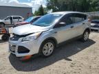 2016 Ford Escape S for Sale in Midway, FL - Front End