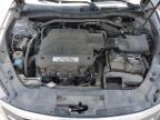 2010 Honda Accord Crosstour Exl იყიდება Nampa-ში, ID - Front End