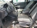 2013 Ford Escape Se for Sale in Tulsa, OK - Mechanical