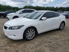 2010 Honda Accord Exl for Sale in Conway, AR - Rear End