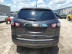 2014 Chevrolet Traverse Lt en Venta en Midway, FL - Front End