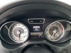 2016 Mercedes-Benz Gla 250 4Matic продається в Finksburg, MD - Front End