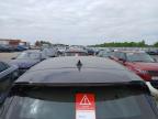 2021 LAND ROVER RANGE ROVE for sale at Copart NEWBURY