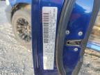 2017 Ram 1500 St for Sale in Sacramento, CA - Rear End